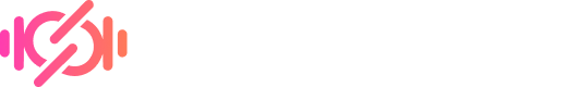 CrushVoices